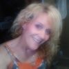 jnell37
